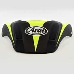 VISIERE ARAI TX-4 ROUTE...