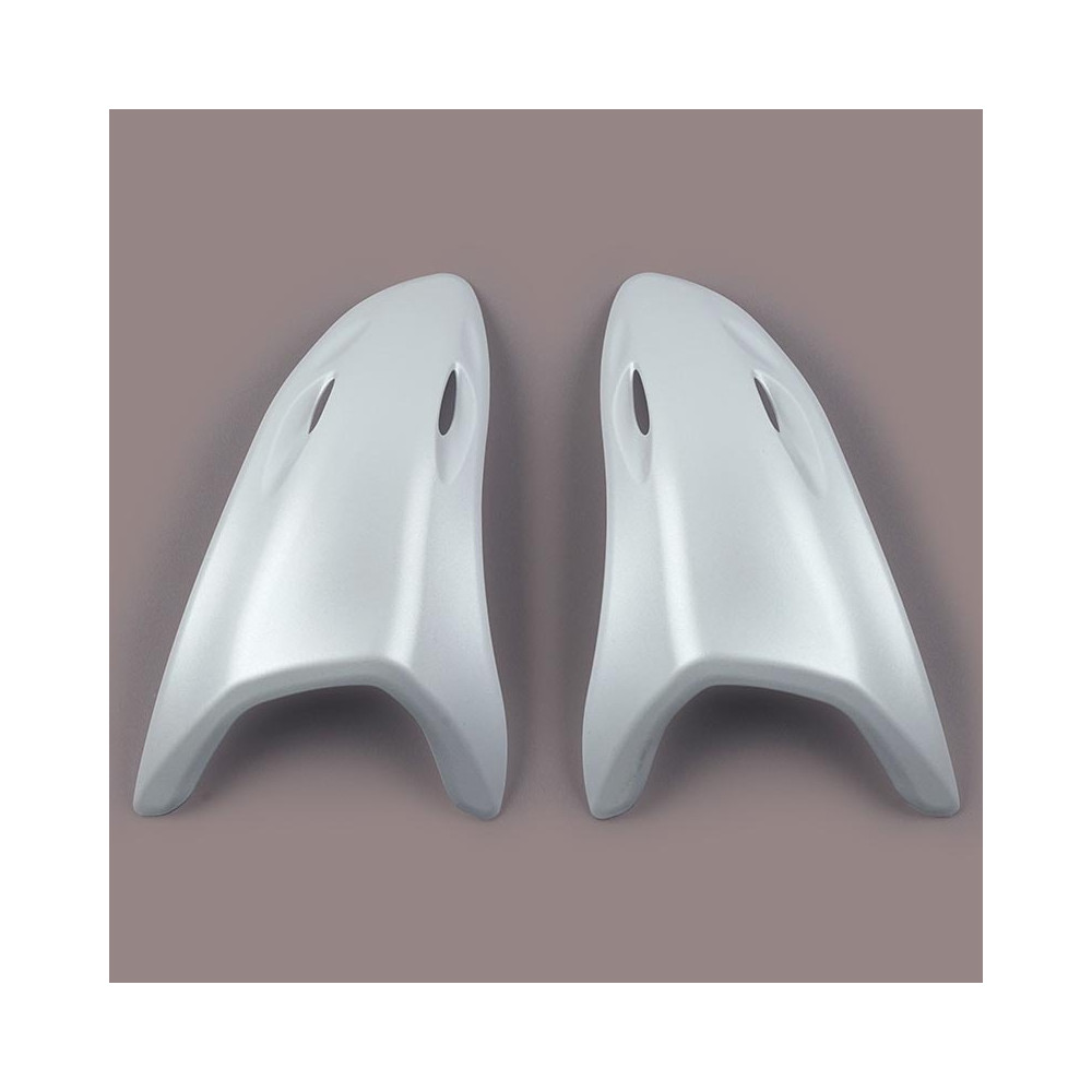 DIFFUSEUR ARAI TX4 WHITE FROST CASQUE INTEGRAL