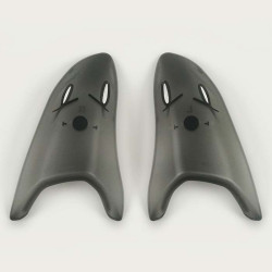 Pièces SAV ARAI Veuillez...