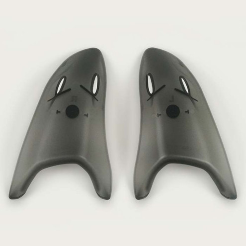 Pièces SAV ARAI Veuillez communiquer avec notre service après-ventes pour connaître la pièce correspondant à vos besoins.