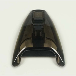 Ventilation supérieure avant ARAI Air Conductor Front-2 tint pour casque Chaser-V/Chaser-V PRO