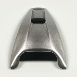 Ventilation supérieure...