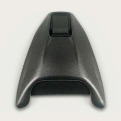 Ventilation supérieure...