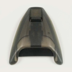 AIR CONDUCTOR ARAI FROST...