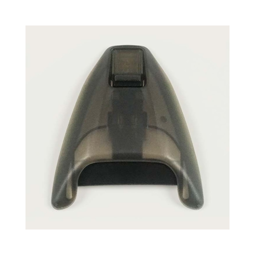 AIR CONDUCTOR ARAI FROST TINT CASQUE INTEGRAL