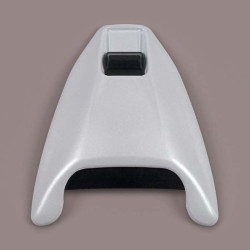 Ventilation supérieure...