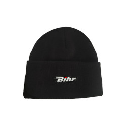 Casquette BIHR Factory...