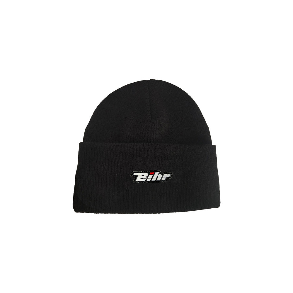 Casquette BIHR Factory taille unique