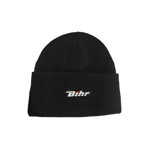 Casquette BIHR Factory taille unique