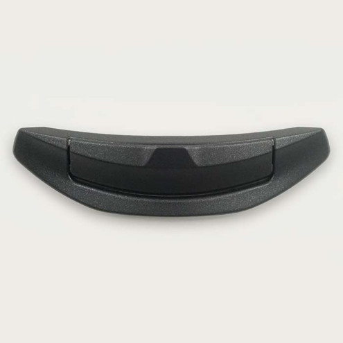 Ventilation bouche ARAI casque intégral Haslam