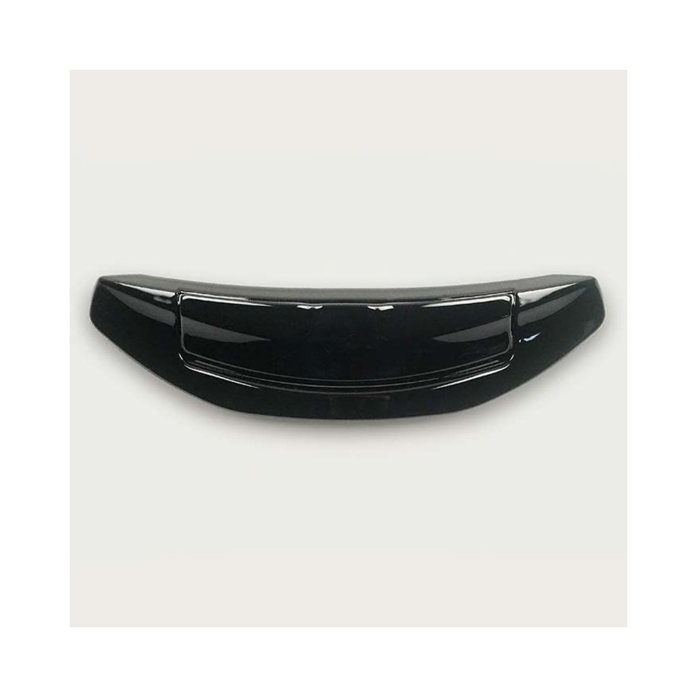 Mentonnière ARAI X noir