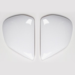 Plaques pivot ARAI VAS-V...