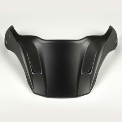 Visière ARAI TX-3/4 Frost...