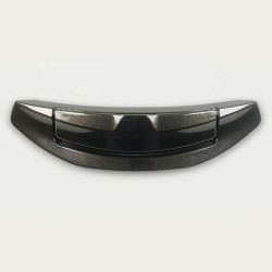 Mentonnière ARAI TD Sport...