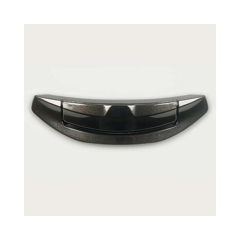 Mentonnière ARAI TD Sport Blue casque intégral