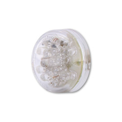 Feux arrière LED SHIN YO...