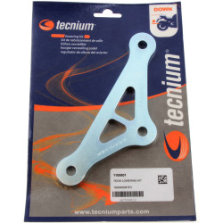 Kit de rabaissement de...