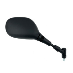 Rétroviseur BIHR droit type...