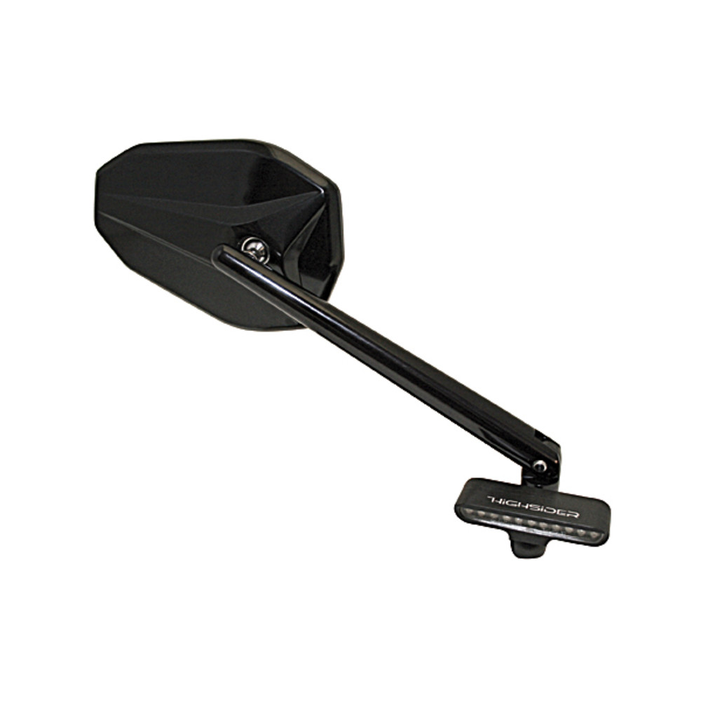 Clignotants LED HIGHSIDER Stripe