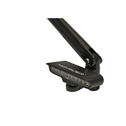 Clignotants LED HIGHSIDER Stripe
