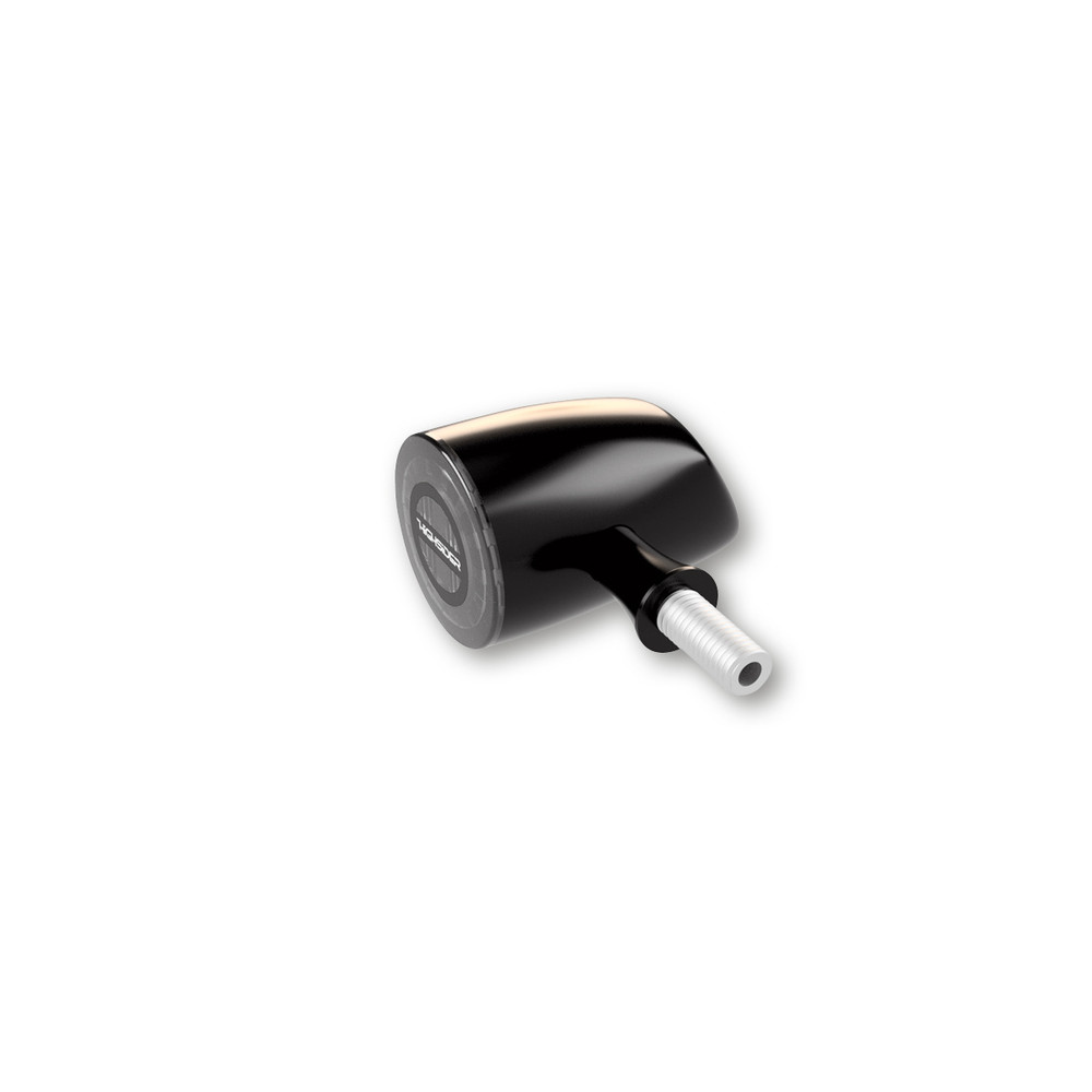 Clignotant LED HIGHSIDER Rocket Classic 3en1 - clignotant/feu stop/feu de position arrière