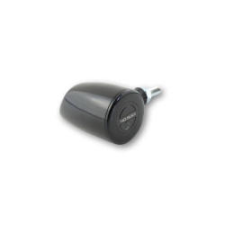 Clignotant LED HIGHSIDER Rocket Classic 3en1 - clignotant/feu stop/feu de position arrière