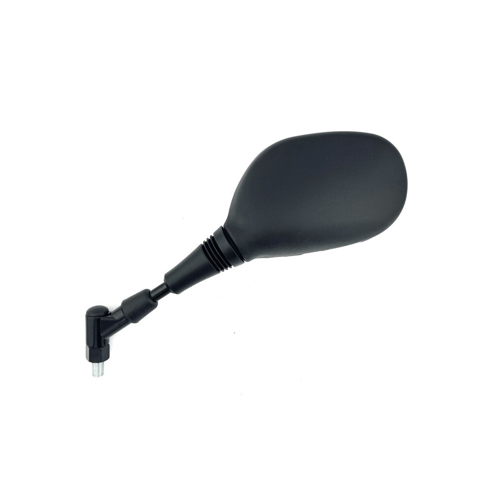 Rétroviseur VICMA gauche type origine - noir Suzuki UH125