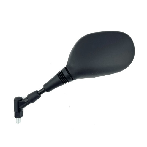 Rétroviseur VICMA gauche type origine - noir Suzuki UH125