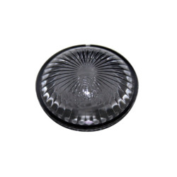 Cabochon de clignotant SHIN...