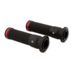 Revêtement SHIN YO Marano 7/8" - 132 mm