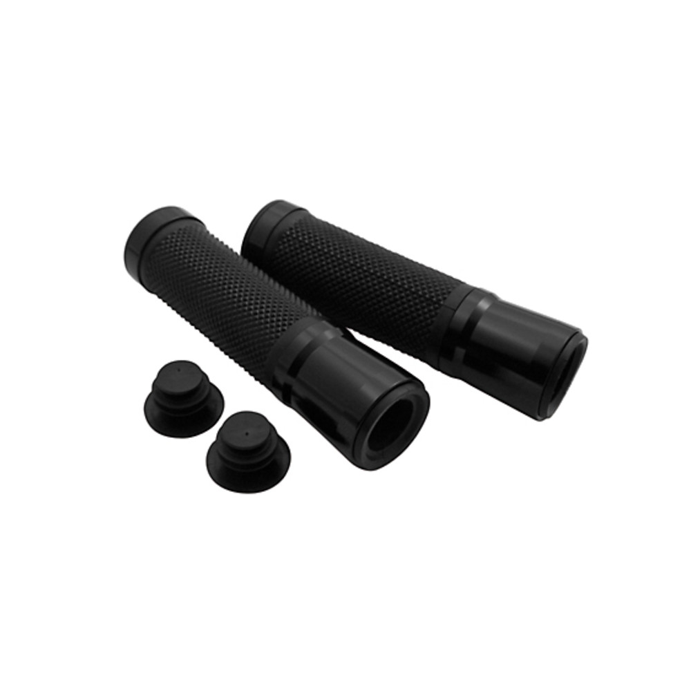 Revêtements SHIN YO 7/8" - 130mm