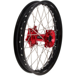 Roue arrière complète RFX...