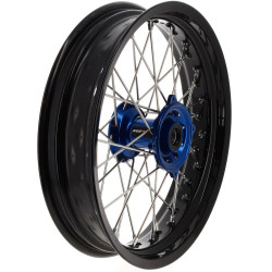 Roue avant complète RFX...