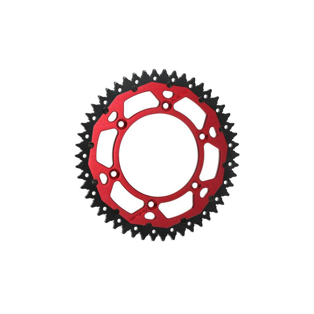 Couronne RFX Pro Series Armalite aluminium - 420 - 56 dents