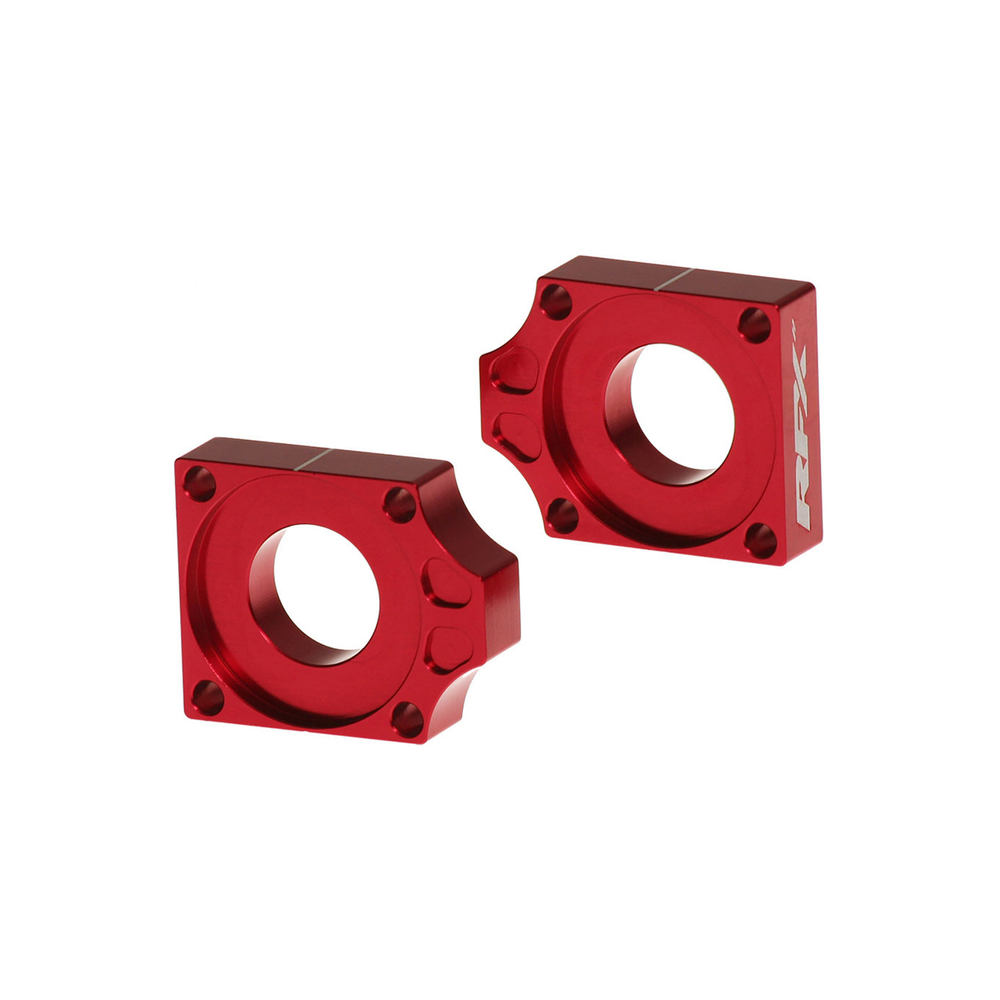 Tendeurs de chaîne RFX Pro