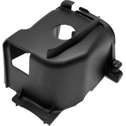 COIFFE DE CYLINDRE POUR...