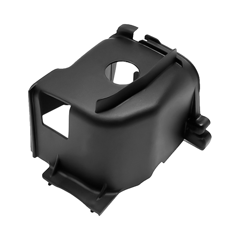 COIFFE DE CYLINDRE POUR MINARELLI HORIZONTAL