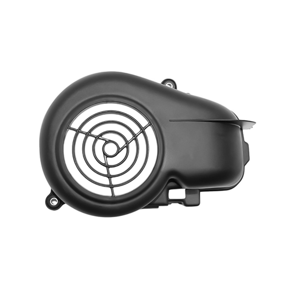 Cache volute horizontal court et long TOP PERFORMANCES Minarelli Horizontal