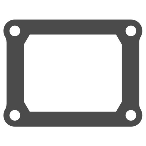 JOINT DE CLAPET V-FORCE