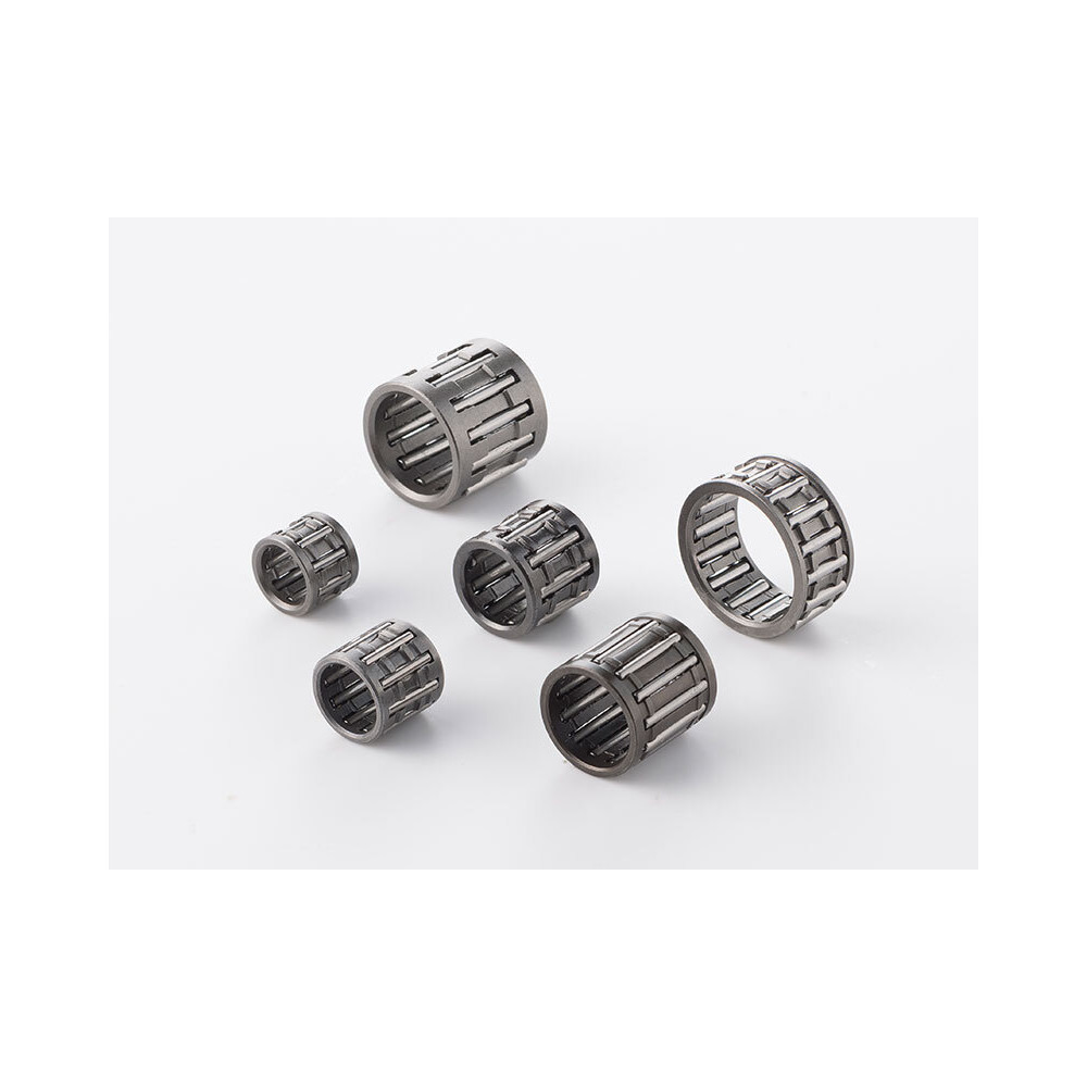 Cage à aiguilles NRB - 10x14x12,5