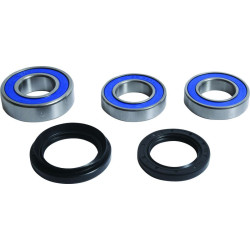 Kit roulements de colonne de direction BMW F900R/XR / S1000XR