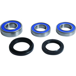 Kit roulements de colonne de direction BMW F900R/XR / S1000XR