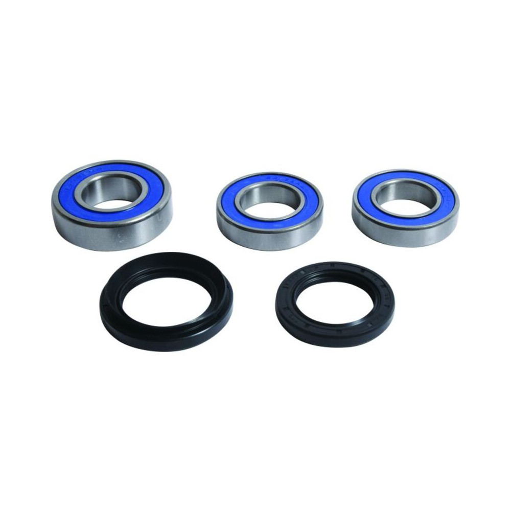 Kit roulements de colonne de direction BMW F900R/XR / S1000XR