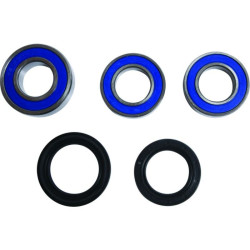 Kit roulements de colonne de direction BMW F900R/XR / S1000XR