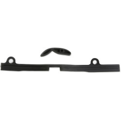 Kit patin de bras oscillant...