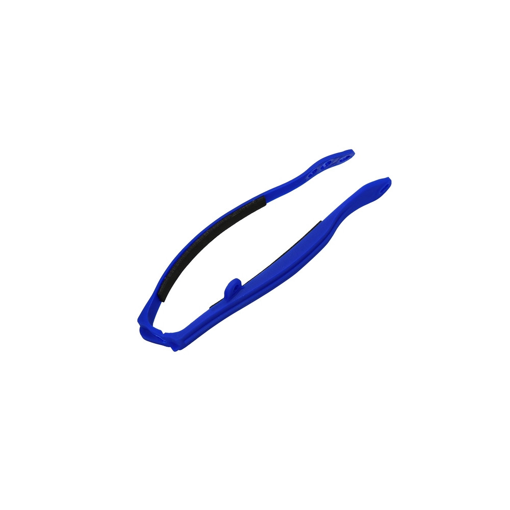 Patin de bras oscillant UFO bleu Reflex Yamaha