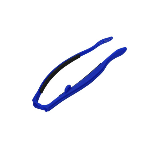 Patin de bras oscillant UFO bleu Reflex Yamaha