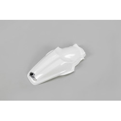 Garde-boue arrière UFO...