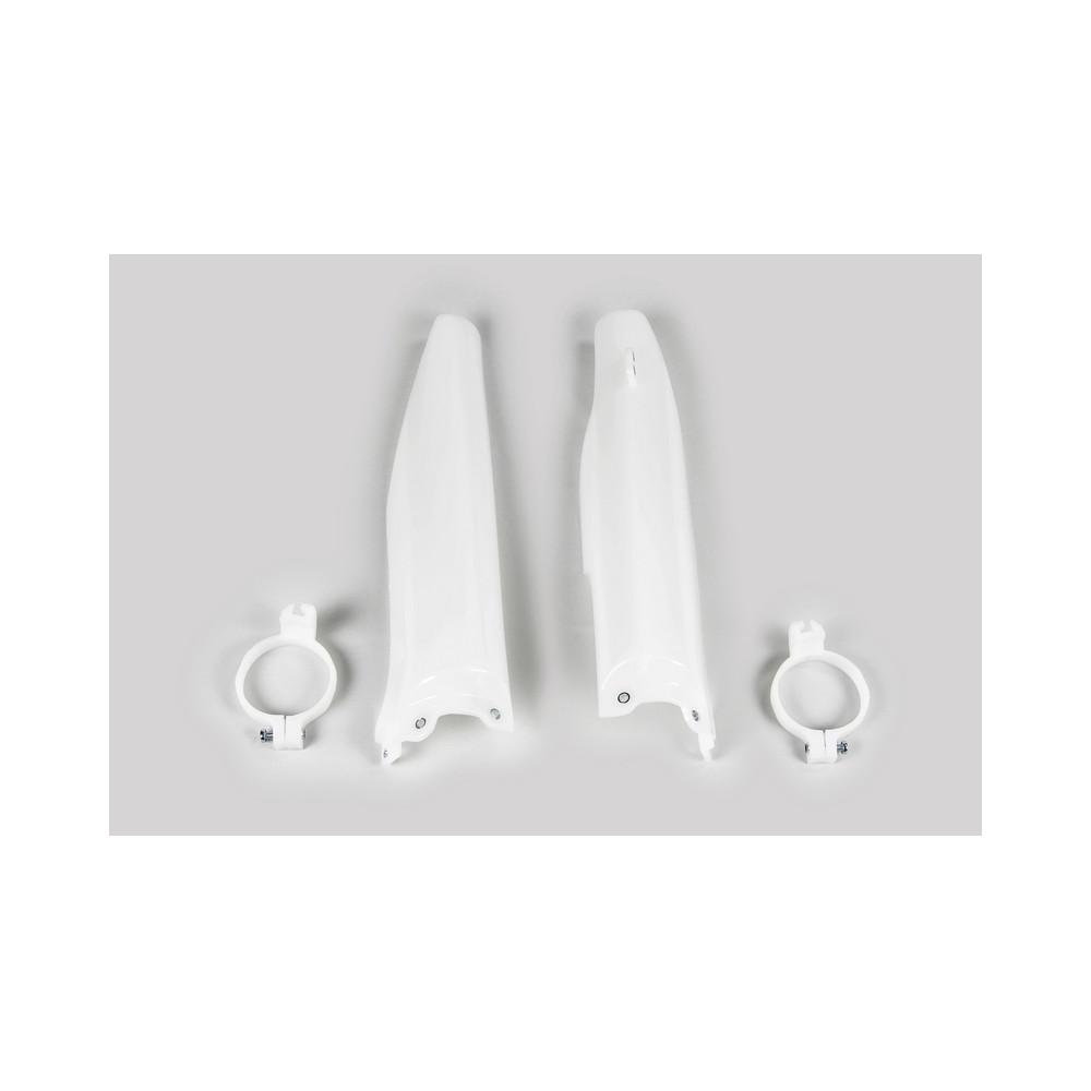 Protections de fourche UFO