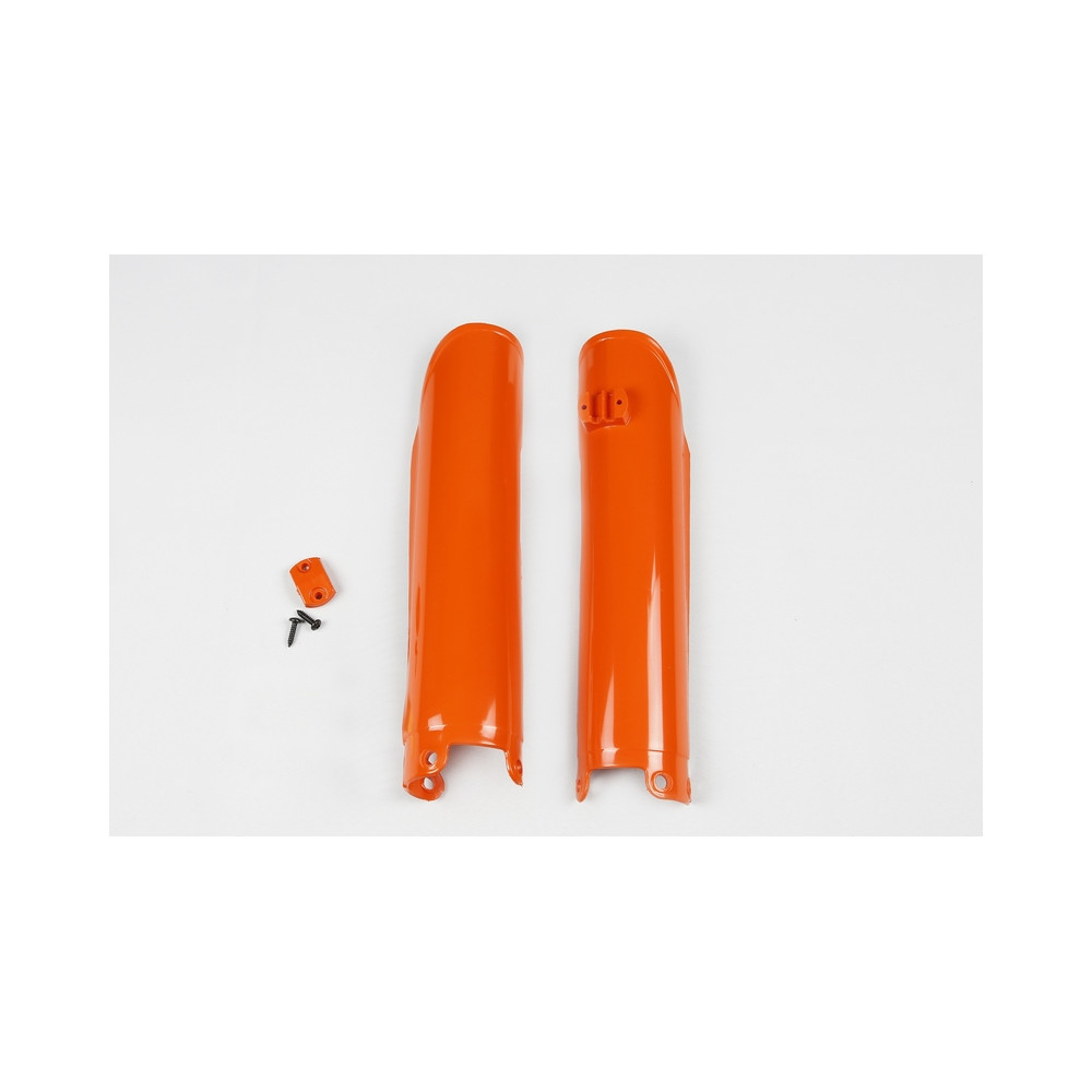 Protections de fourche UFO